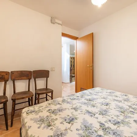 Casa Delle Stelle