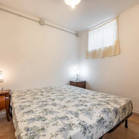 Appartamento Casa Delle Stelle *