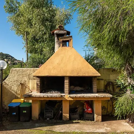 Casa Delle Stelle Appartamento