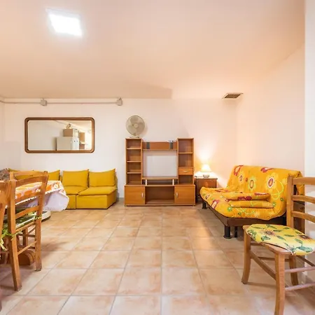 Casa Delle Stelle *