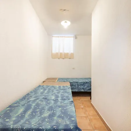 Appartamento Casa Delle Stelle *