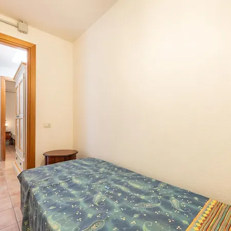 Appartamento Casa Delle Stelle